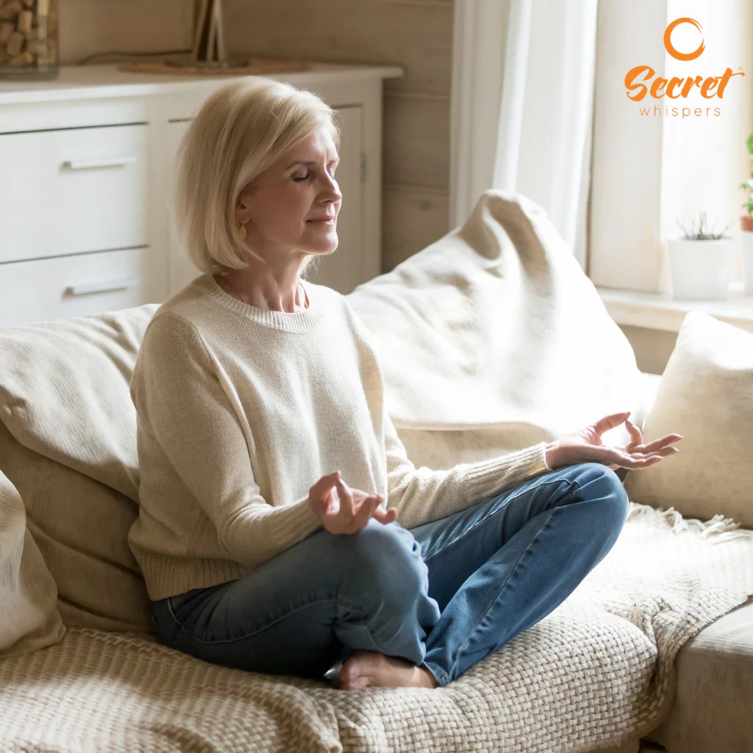 Practices mindfulness zannakeithley 18 Meditation Tips for Beginners