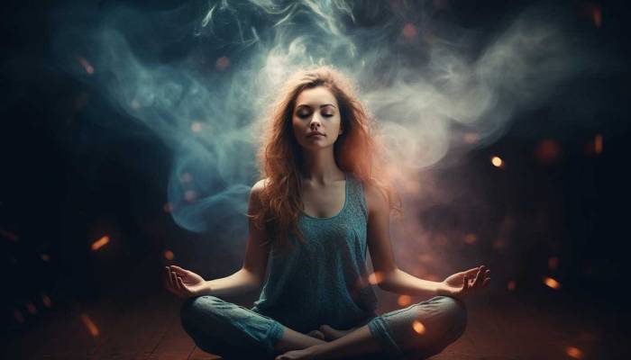 Mistakes illusion skill giving cta Mistakes illusion skill giving cta