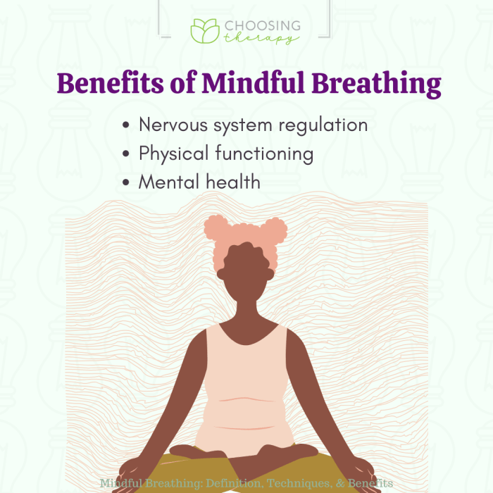 Breathing exercise meditation aboutmeditation Breathing exercise meditation aboutmeditation