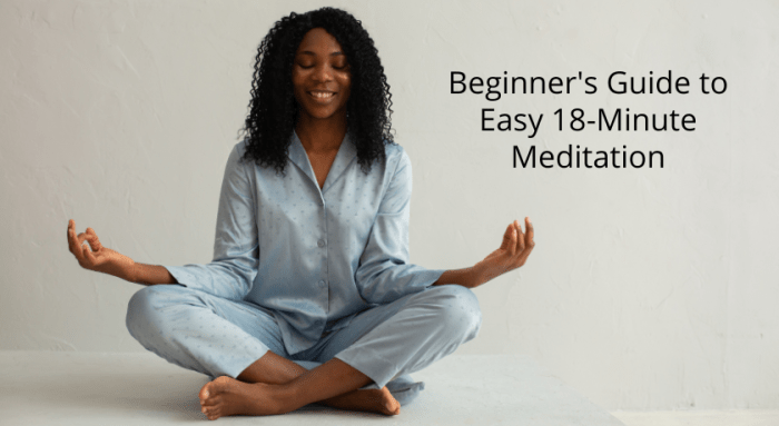 Meditation beginners techniques guide benefits tips beginner topic big 18 Meditation Tips for Beginners