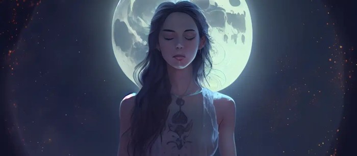 Meditation deep iheart Meditation deep iheart