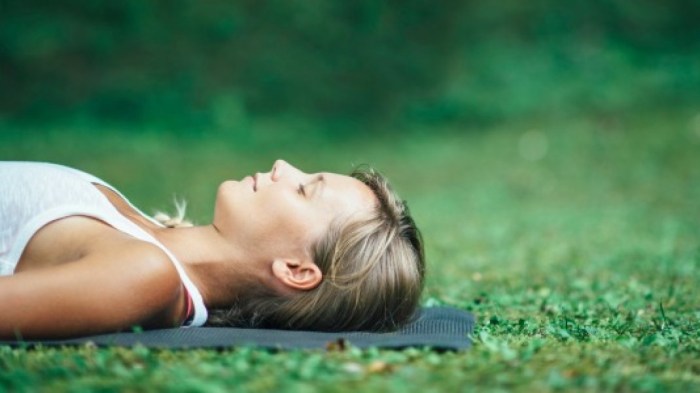 Yoga relaxation meditation deep nidra secret kept gaia sleep Yoga relaxation meditation deep nidra secret kept gaia sleep