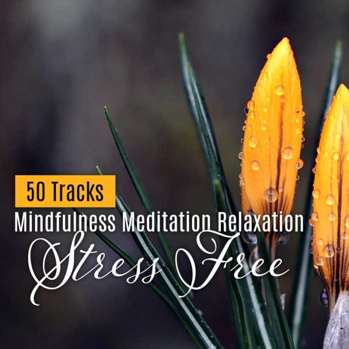 4 Breathing Exercises for Better Meditation