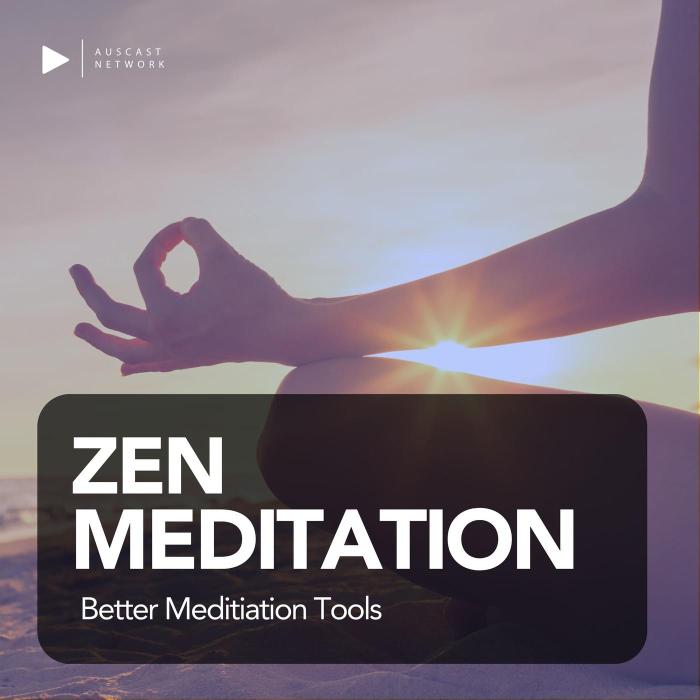 Meditation made Meditation made