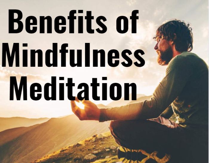 Meditation benefits meditate infographic space make time showing Meditation benefits meditate infographic space make time showing
