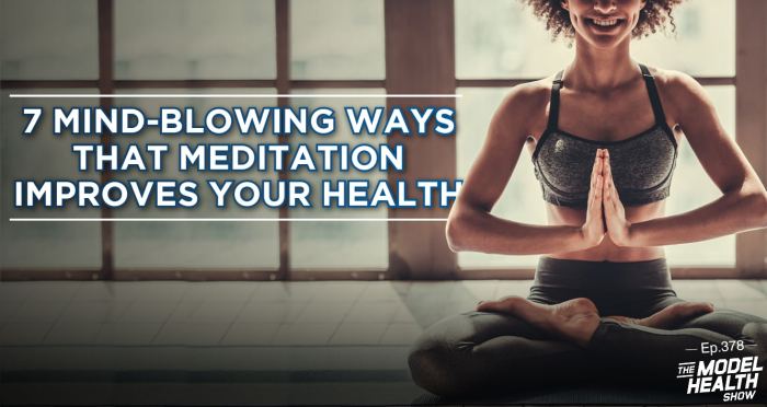 Meditation meditations clarify Meditation meditations clarify