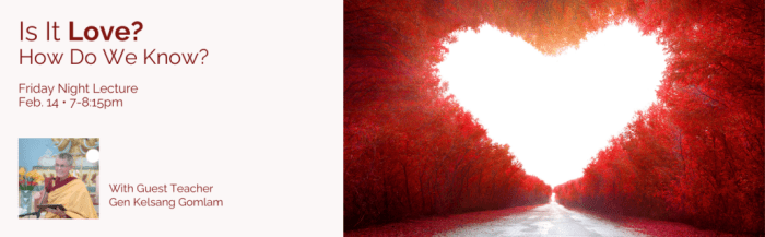 14 Reasons Meditation Enhances Happiness