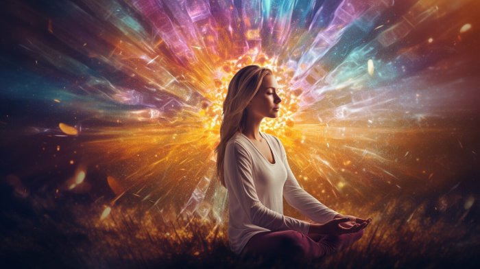 Visualization 7 Visualization Techniques for Meditation Success