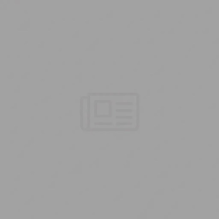 6 Ways to Create a Meditation Routine