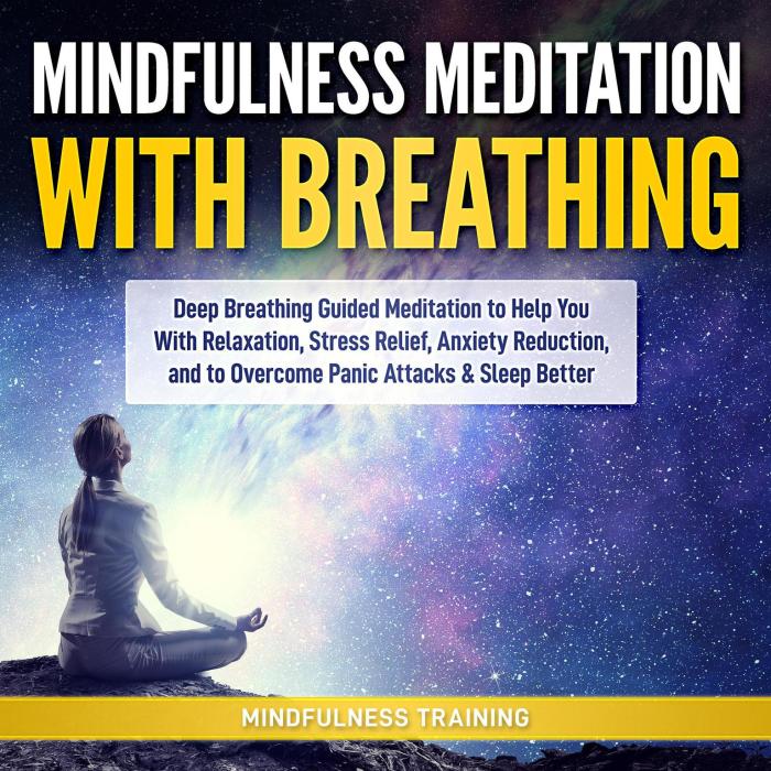 Meditation meditacion mindfulness beneficios temper 6 Guided Meditation Practices for Mindful Awareness