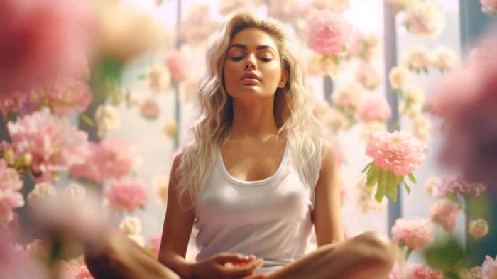 14 Positive Outcomes from Daily Meditation