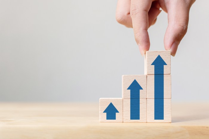 Techniques visualization visualize courselounge 4 Visualization Techniques for Better Focus