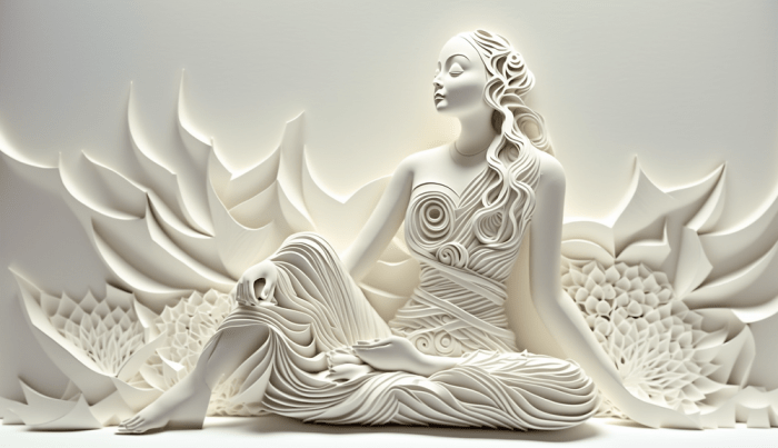 10 Ways to Meditate Even on Busy Days