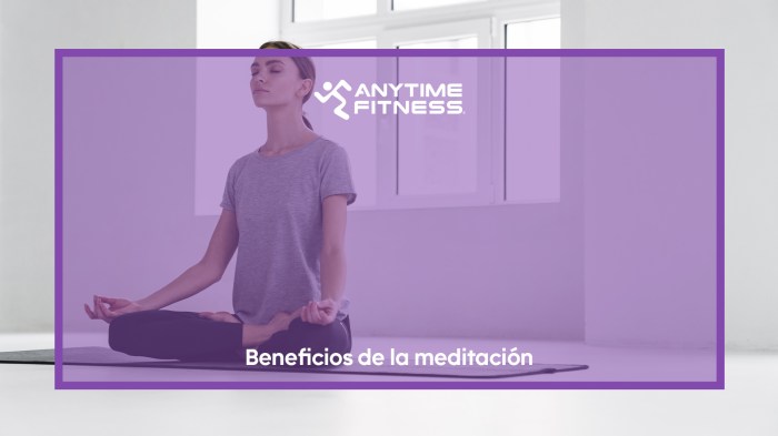 8 Benefits of Practicing Meditation Before Bedtime