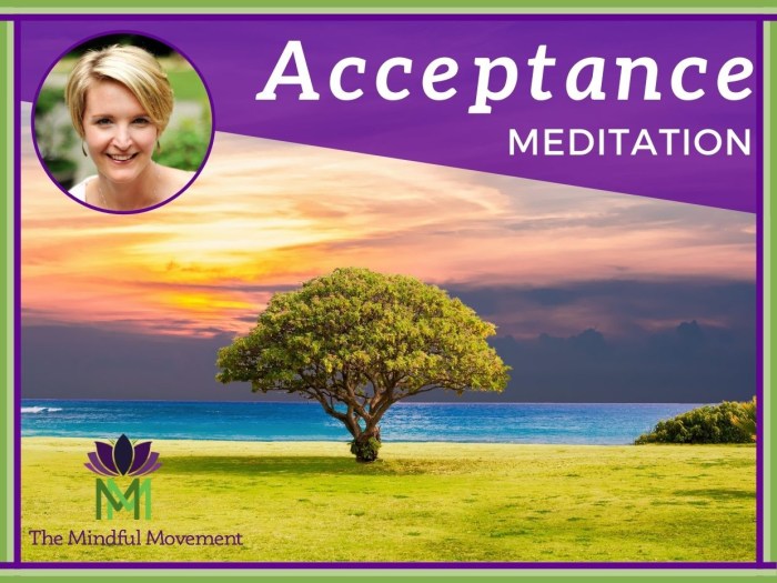 10 Simple Meditation Practices for Emotional Resilience