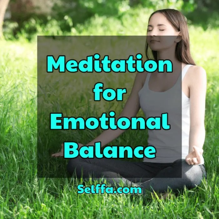 Guided meditation mindfulness minute mindful meditations awake article save Guided meditation mindfulness minute mindful meditations awake article save