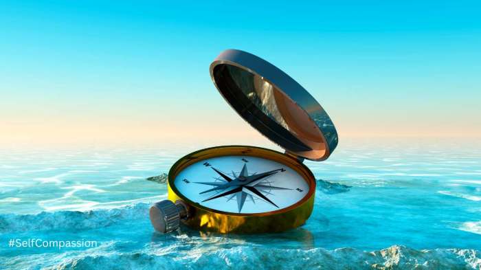 7 Meditation Methods to Cultivate Self-Compassion