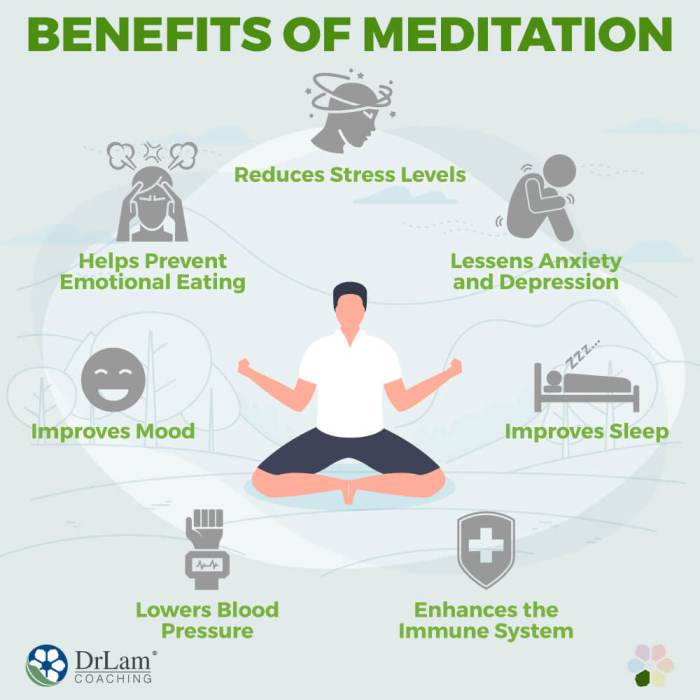 Mindfulness meditation guide complete zenlounge dey debashis 12 Benefits of Regular Meditation for Stress-Free Living