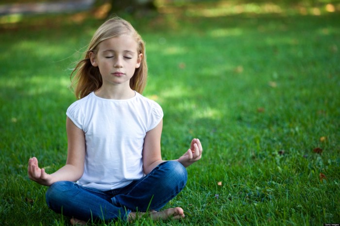 Meditation kids calm children mindfulness stay Meditation kids calm children mindfulness stay